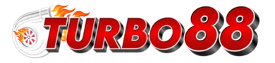 PABLO123