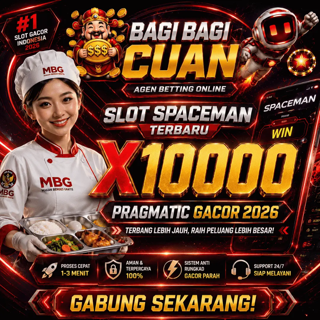 PABLO123Banner